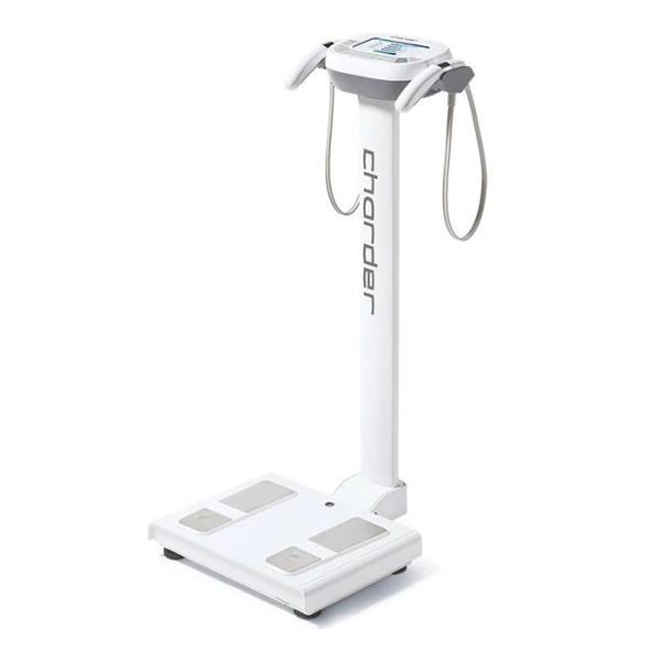 Charder MA601 Advanced Body Composition Analyser (MA601)