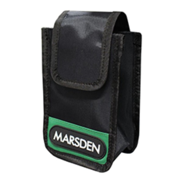 Marsden Adaptor Carry Case (CC-Adaptor)