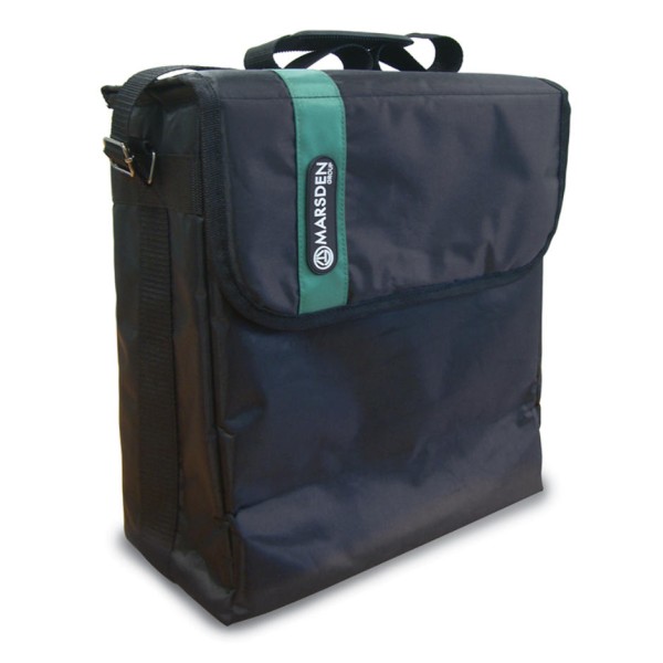 Marsden CC-420 Carry Case for Personal Scales (CC-420)
