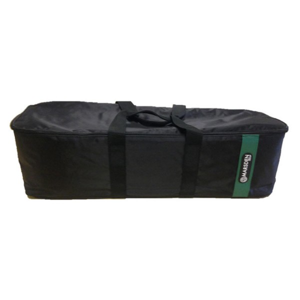 Marsden CC-600 Carry Case for Hoist Scales (CC-600)