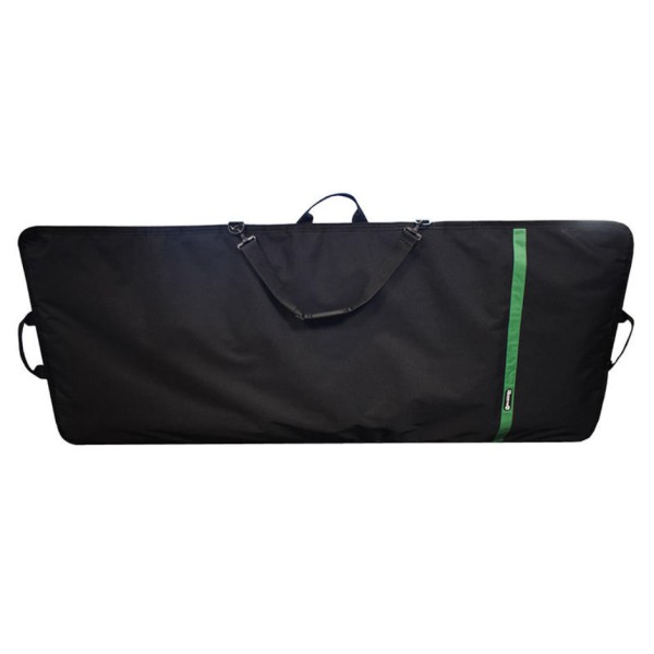 Marsden CC-999 Carry Case for the Patient Transfer Scale (CC-999)