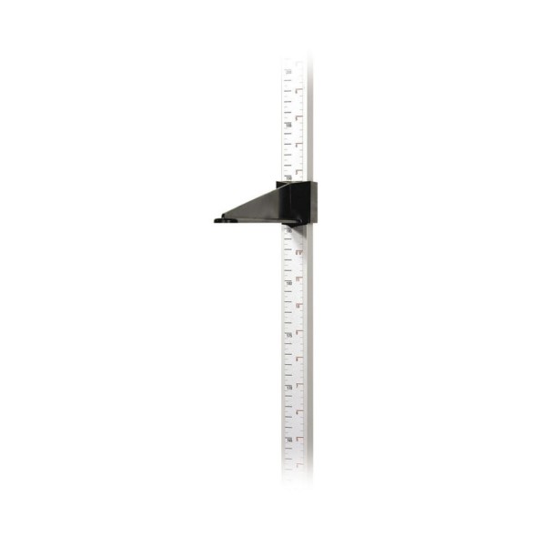 Marsden H-630 Wall Fitting Height Measure (H-630)
