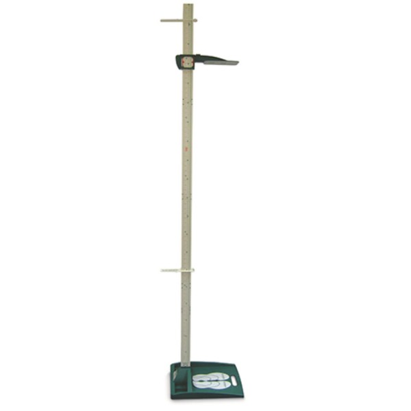 Marsden HM-250P Portable Height Measure (HM-250P)