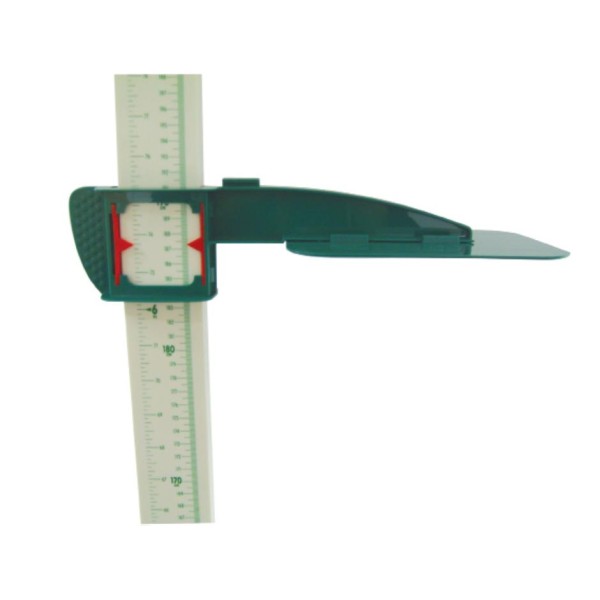 Marsden HM-250P Portable Height Measure (HM-250P)