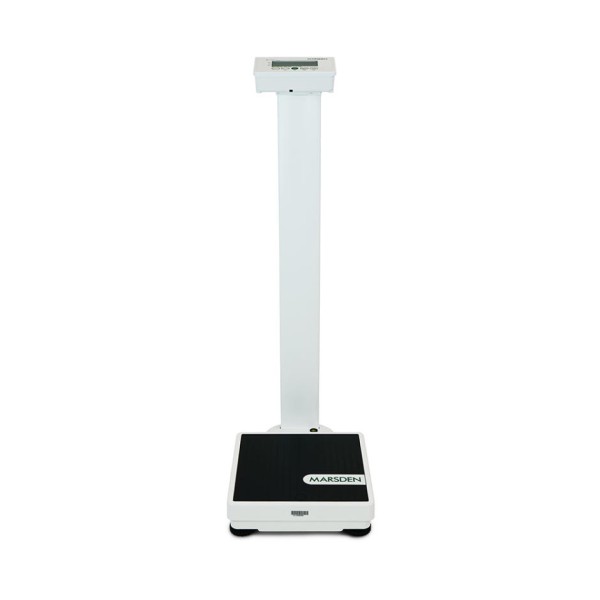 Marsden M-125 Column Scale (M-125)