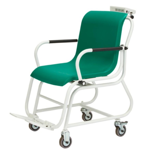 Marsden M-200 High Capacity Chair Scale (M-200)