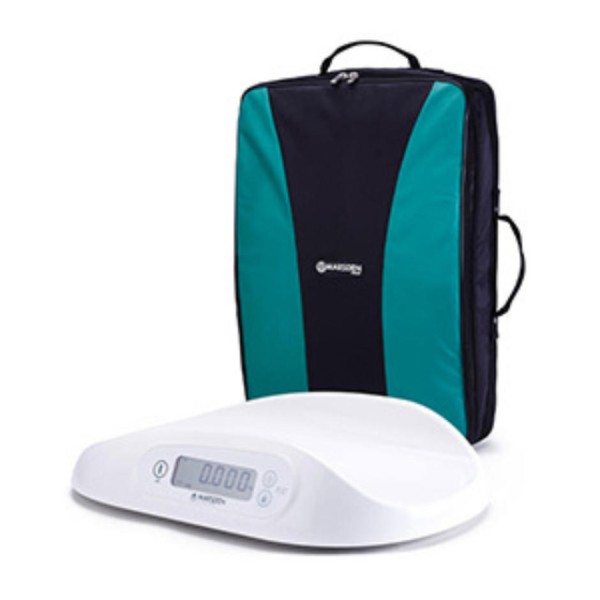 Marsden M-300 Portable Baby Scale (M-300)