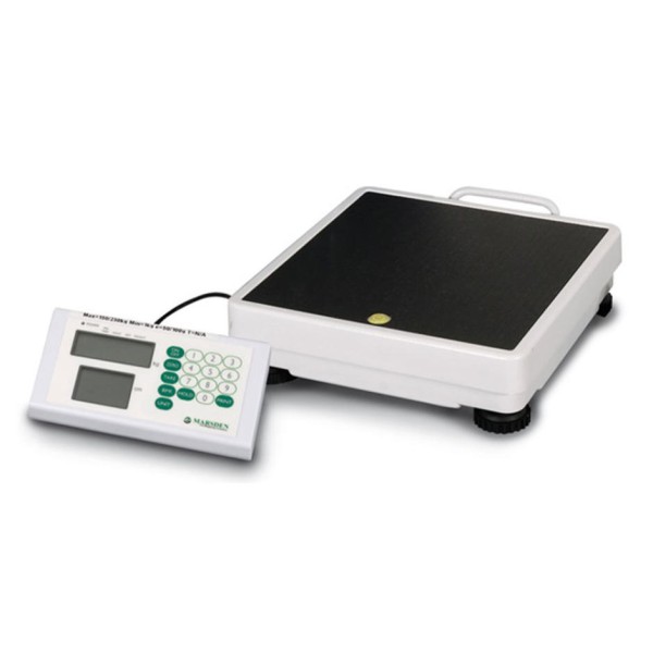 Marsden M-510 Digital Portable Scale (M-510)