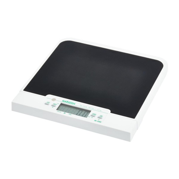 Marsden M-550 Digital GP Floor Scale (M-550)