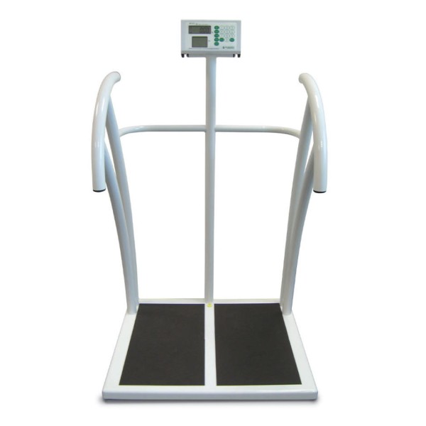 Marsden M-800 Bariatric and Geriatric Scale (M-800)