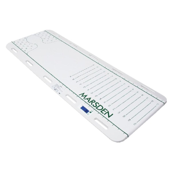 Marsden M-999 Patient Transfer Scale (M-999)