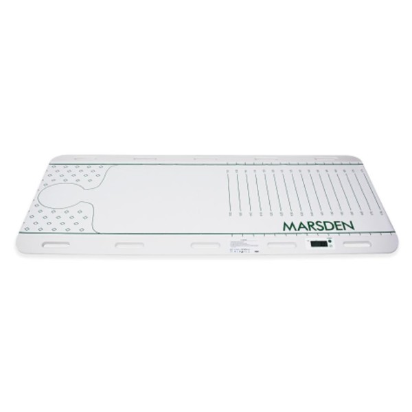 Marsden M-999 Patient Transfer Scale (M-999)