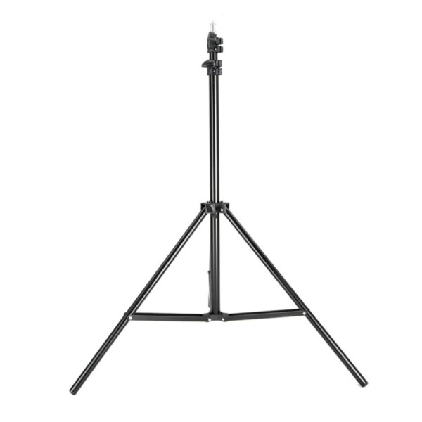 T-210 Adjustable Tripod (T-210-Stand)