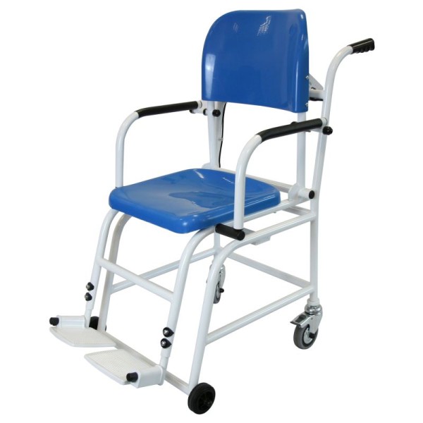 Marsden M-210 Chair Scale (M-210)