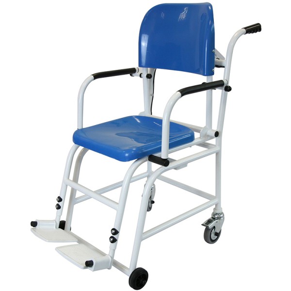 Marsden M-225 Chair Scale (M-225)