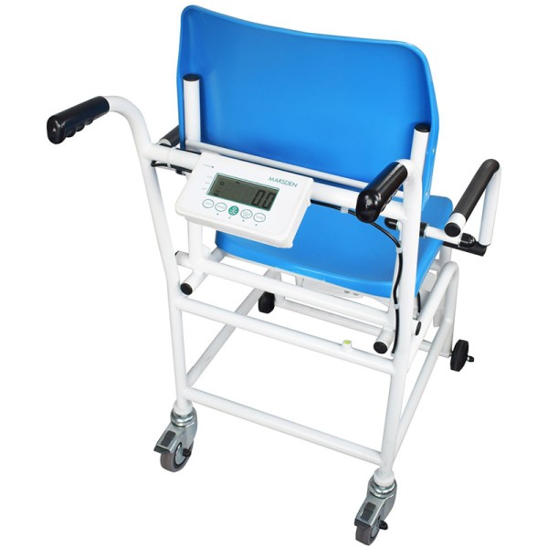 Marsden M-225 Chair Scale (M-225)