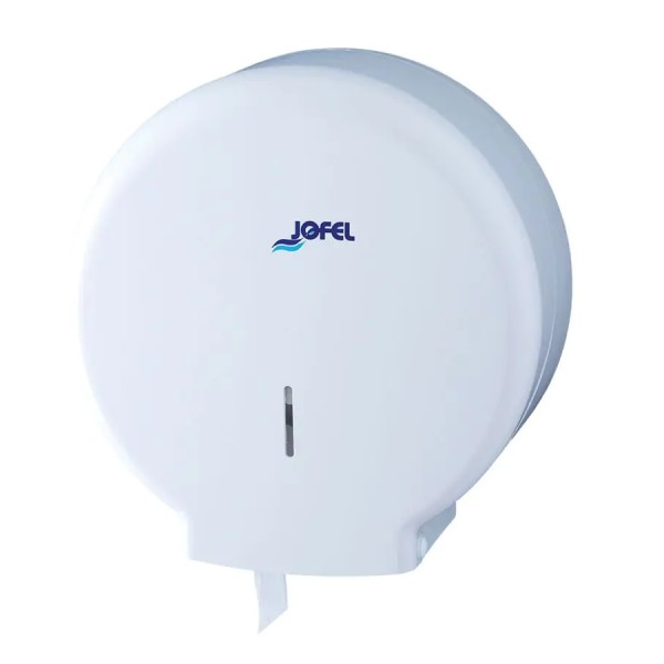 Mini Jumbo Toilet Roll Dispenser (PP9165)