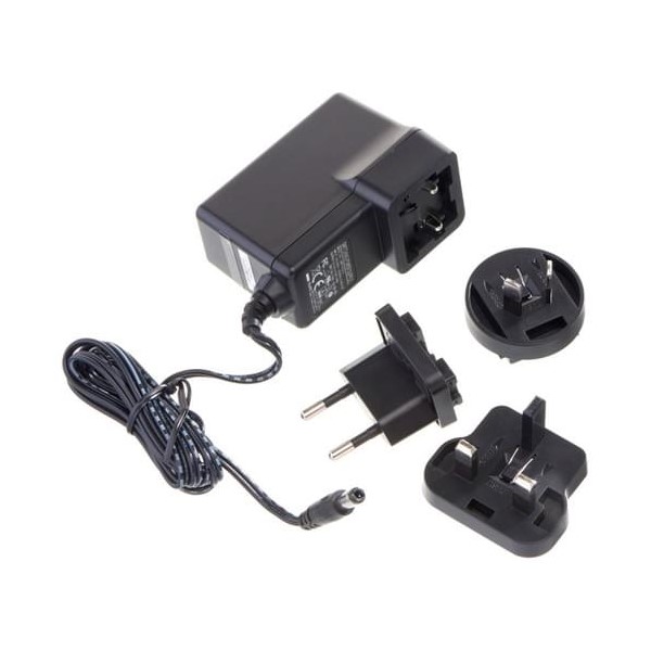 Propulse NG Power Adaptor (KIT4009)