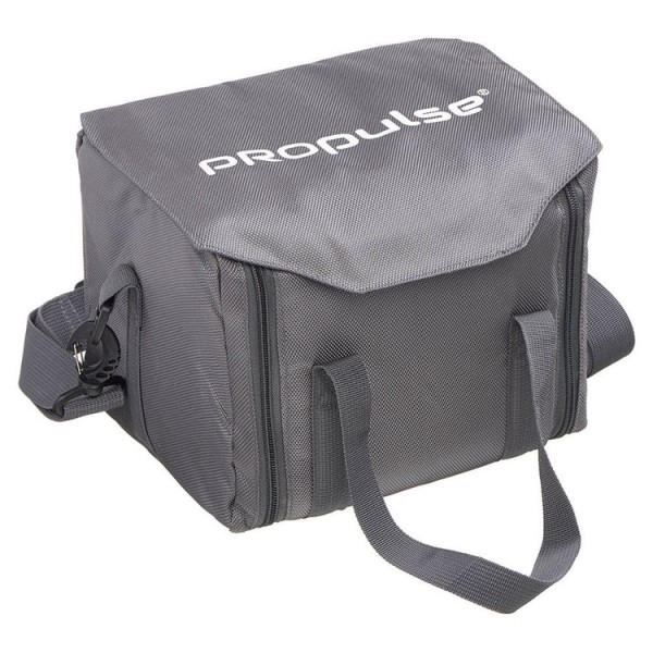 Propulse Soft Carry Case (KIT1005)