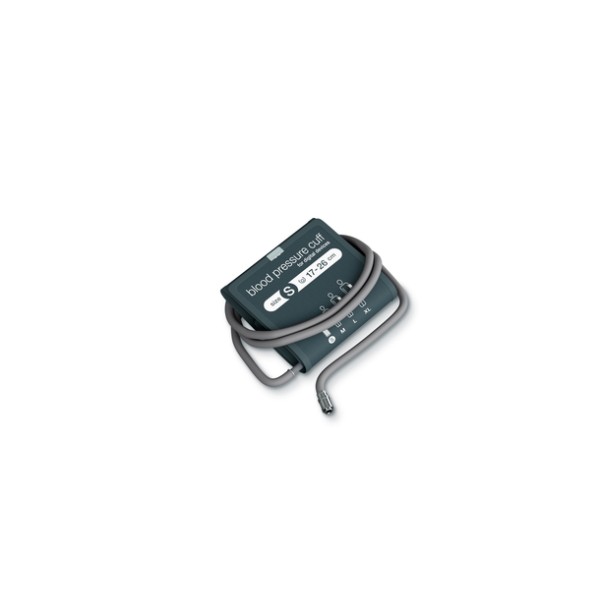 Seca Blood Pressure Cuff 17-26cm (Small) for mVSA Vital Signs Monitor (4900025001)