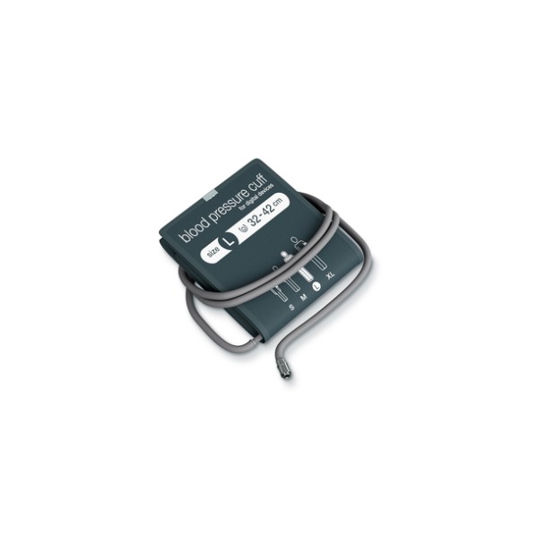 Seca BP Cuff 32-42cm (Large) for mVSA Vital Signs Monitors (4900027001)