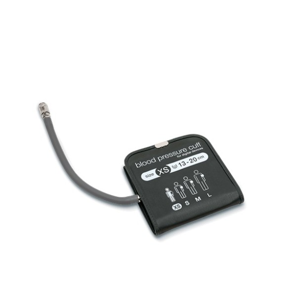 Seca BP Cuff 13-20cm (Extra Small) for mVSA Vital Signs Monitors