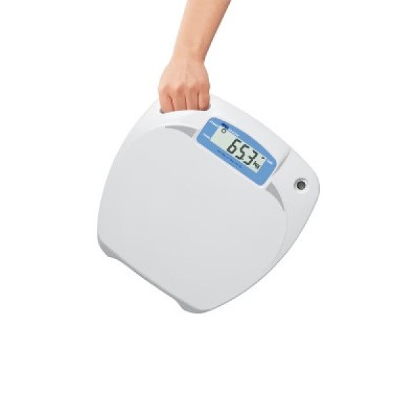 A&D Medical Scale for TM-2655P BP Monitor (AD-6121A)