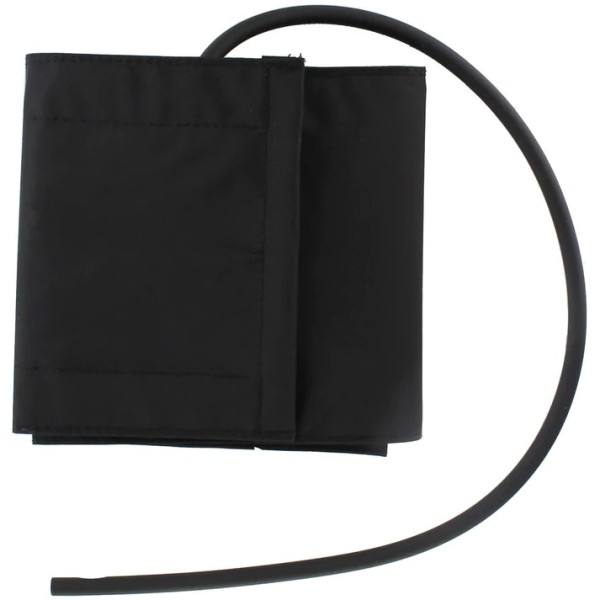 Accoson Alternative Adult Velcro Cuff with Single Tube Bag (27.5-42cm) (1312)