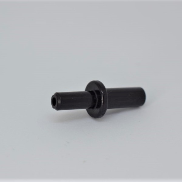 Accoson Female Tubing Connector x10 (1503-10)