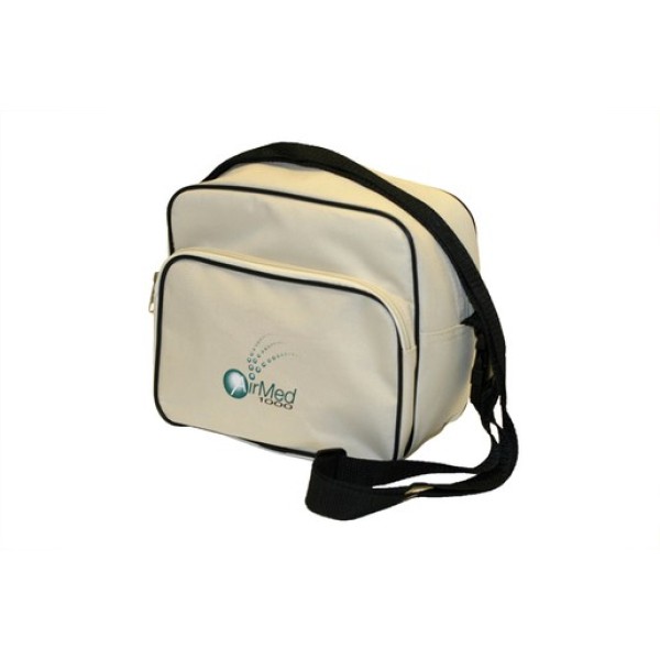 Airmed 1000 Nebuliser Travel Bag (3605913)