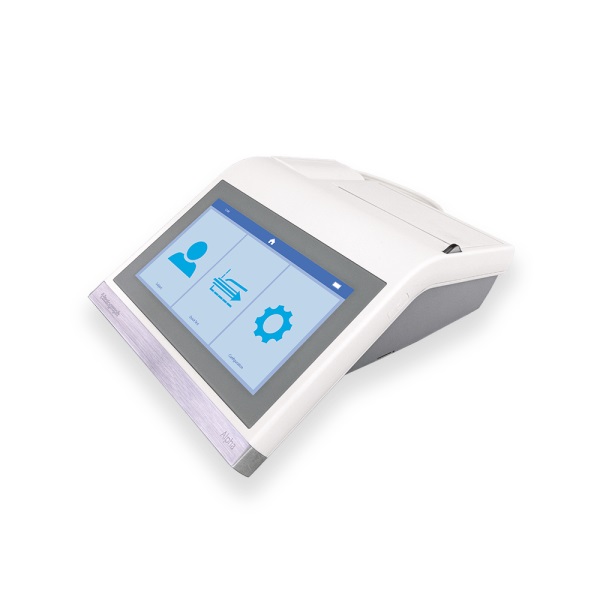 Vitalograph Alpha Spirometer (69002)