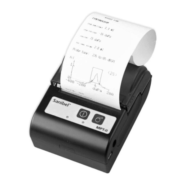 Amplivox Sanibel Thermal Printer (PT02)