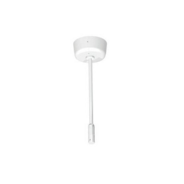 Brandon Coolview Limited Rotation Adjustable Ceiling Pole (CAB15030)