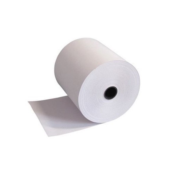 Siemens Clinitek Printer Paper (5 rolls) (6352780)