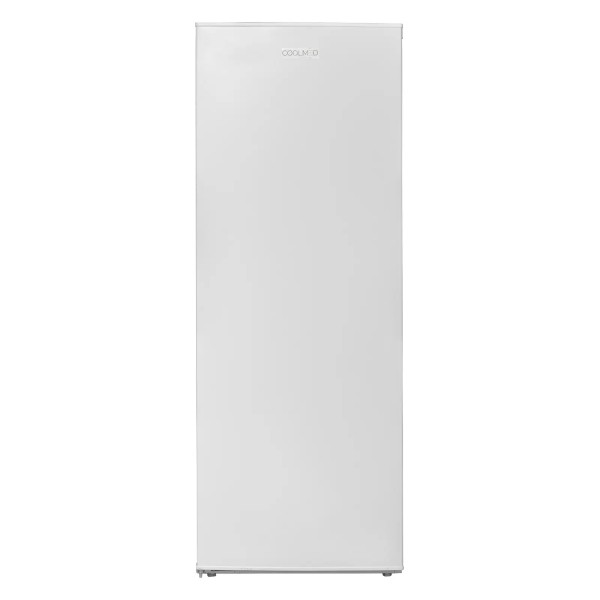 CoolMed Free-Standing Staff Room Freezer (CMST178)