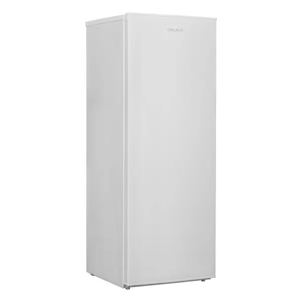 CoolMed Free-Standing Staff Room Freezer (CMST178)