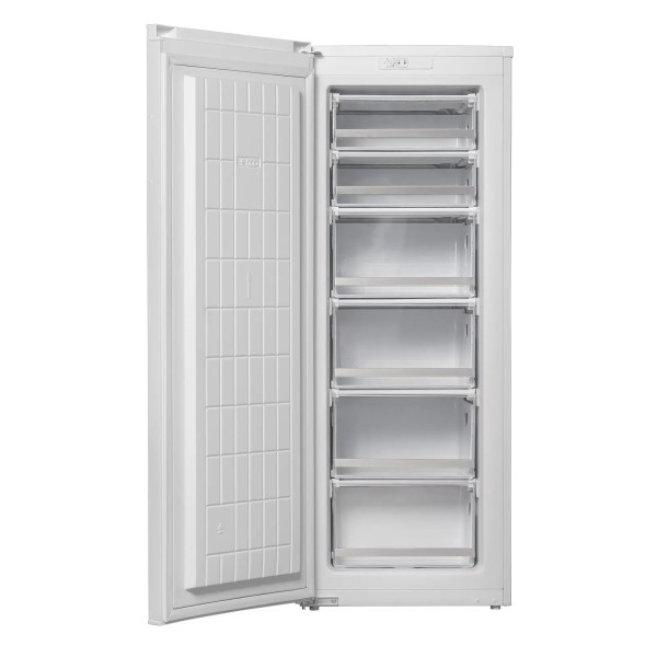 CoolMed Free-Standing Staff Room Freezer (CMST178)