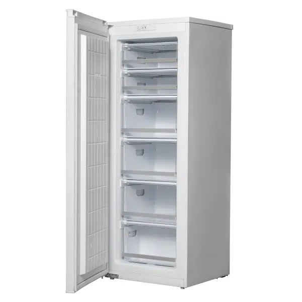 CoolMed Free-Standing Staff Room Freezer (CMST178)