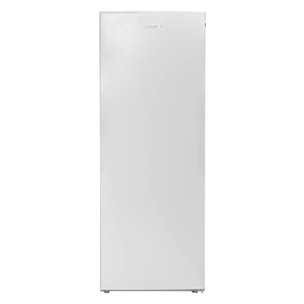 CoolMed Free-Standing Staff Room Fridge (CMST228)