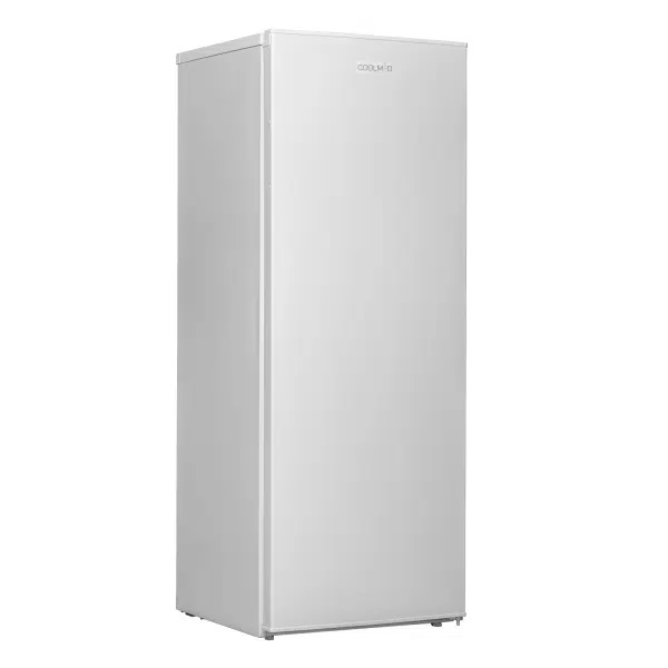 CoolMed Free-Standing Staff Room Fridge (CMST228)