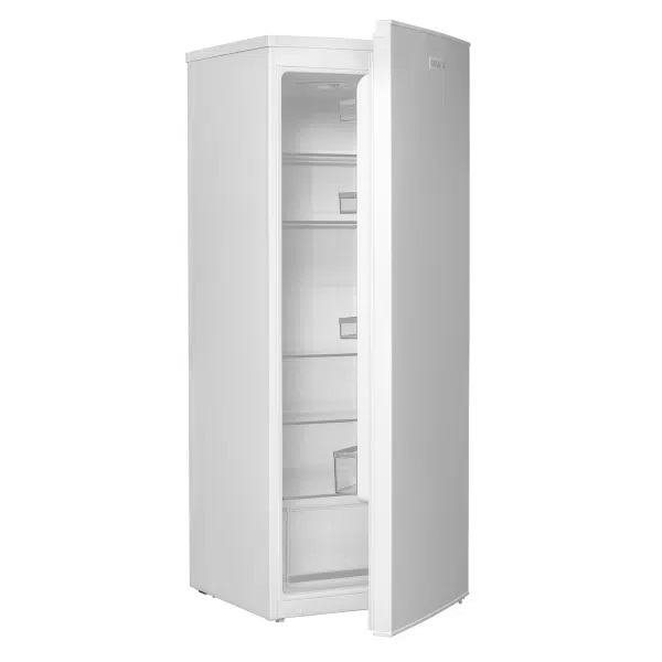 CoolMed Free-Standing Staff Room Fridge (CMST228)