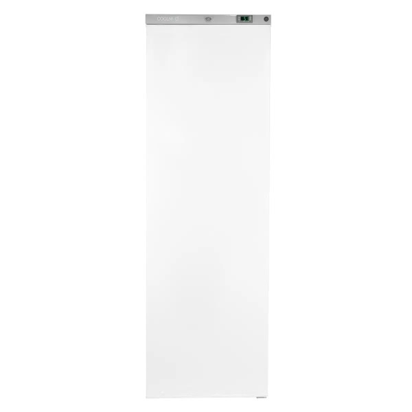 CoolMed Solid Door Large Neonatal Refrigerator 400L (CMN400)
