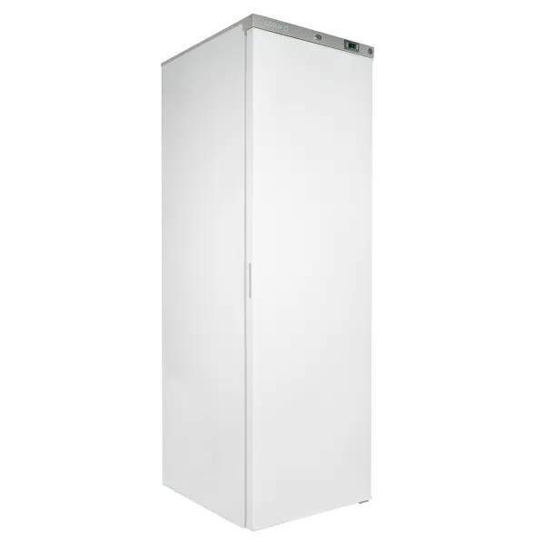 CoolMed Solid Door Large Ward Refrigerator 400L (CMWF400)