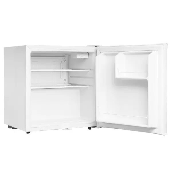 CoolMed Staff Room Small Table Top Fridge (CMST50)