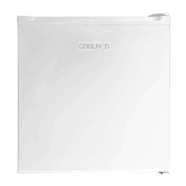 CoolMed Staff Room Small Table Top Freezer (CMST40)