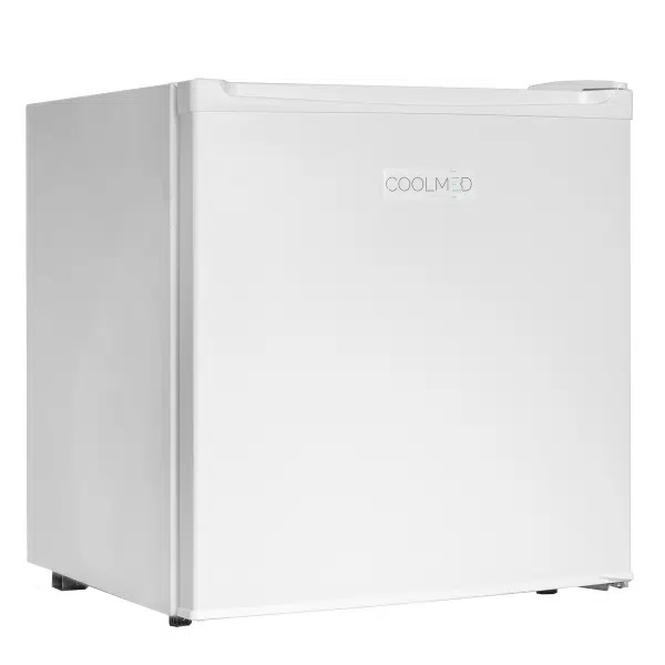 CoolMed Staff Room Small Table Top Freezer (CMST40)
