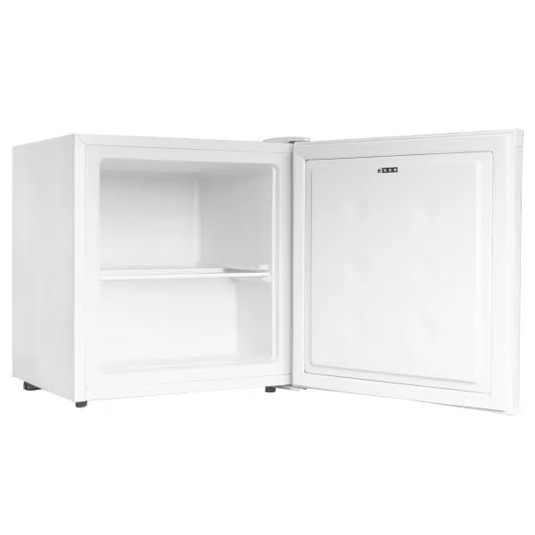 CoolMed Staff Room Small Table Top Freezer (CMST40)