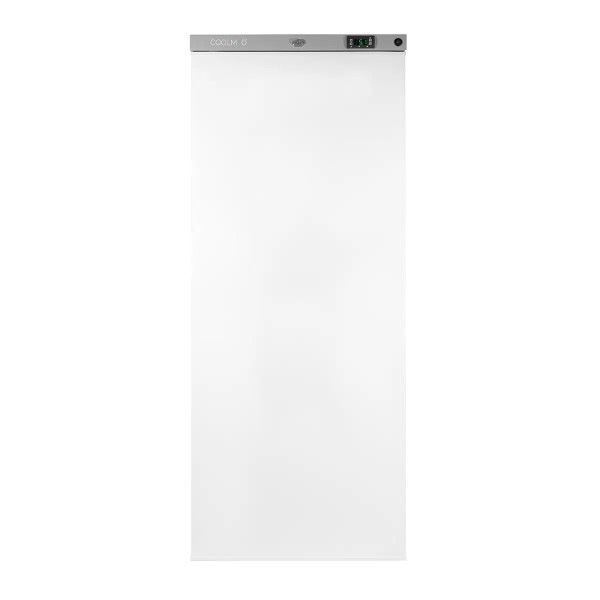 CoolMed Solid Door Large Refrigerator 300L (CMS300)
