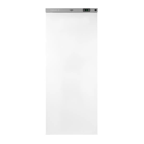 CoolMed Solid Door Large Refrigerator 400L (CMS400)