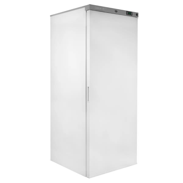 CoolMed Solid Door Large Refrigerator 400L (CMS400)